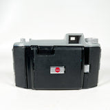 Vintage 1950 Kodak Tourist 620 Folding Camera Film Camera