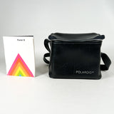 Vintage 1976 Polaroid Pronto! B Instant Film Camera