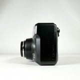 Vintage Samsung ECX 1450 AF 38-145mm 35mm Film Camera