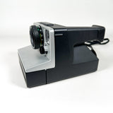 Vintage 1976 Polaroid Pronto! B Instant Film Camera