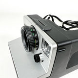 Vintage 1976 Polaroid Pronto! B Instant Film Camera