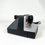 Vintage 1976 Polaroid Pronto! B Instant Film Camera