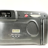 Vintage Samsung ECX 1450 AF 38-145mm 35mm Film Camera