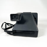 Vintage 1976 Polaroid Pronto! B Instant Film Camera