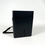 Vintage 1976 Polaroid Pronto! B Instant Film Camera