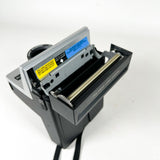 Vintage 1976 Polaroid Pronto! B Instant Film Camera