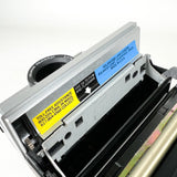 Vintage 1976 Polaroid Pronto! B Instant Film Camera