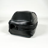 Vintage 80's Whirlpool Microwave Premier PC-80 35mm Film Camera