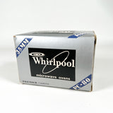 Vintage 80's Whirlpool Microwave Premier PC-80 35mm Film Camera