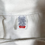 Vintage 90's Levi's 501 Pocket T-Shirt