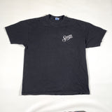 Vintage 90's Sauza Tequila T-Shirt