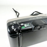 Vintage Canon Sure Shot 85 Zoom 35mm Film Camera
