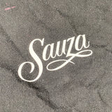 Vintage 90's Sauza Tequila T-Shirt