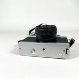 Vintage 80's Whirlpool Microwave Premier PC-80 35mm Film Camera