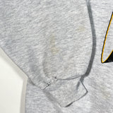 Vintage 90's VCU Russell Crewneck Sweatshirt