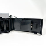 Vintage 80's Whirlpool Microwave Premier PC-80 35mm Film Camera