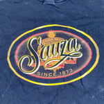 Vintage 90's Sauza Tequila T-Shirt