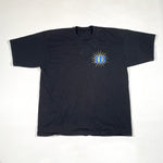 Vintage 90's House of Blues Unity Diversity T-Shirt