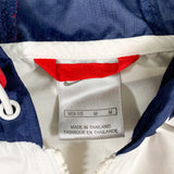 Vintage Y2K Nike Hooded Windbreaker Jacket