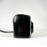 Vintage Olympus Infinity Zoom 200 AS-IS 35mm Film Camera