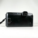 Vintage Olympus Infinity Zoom 200 AS-IS 35mm Film Camera