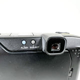 Vintage Olympus Infinity Zoom 200 AS-IS 35mm Film Camera