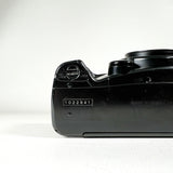 Vintage Olympus Infinity Zoom 200 AS-IS 35mm Film Camera