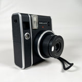 Modern 2021 Fujifilm Instax Mini 40 Instant Film Camera
