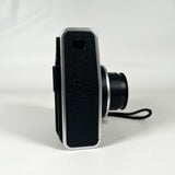 Modern 2021 Fujifilm Instax Mini 40 Instant Film Camera