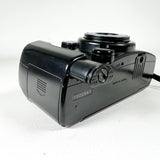 Vintage Olympus Infinity Zoom 200 AS-IS 35mm Film Camera