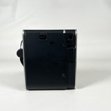 Modern 2021 Fujifilm Instax Mini 40 Instant Film Camera