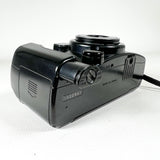 Vintage Olympus Infinity Zoom 200 AS-IS 35mm Film Camera