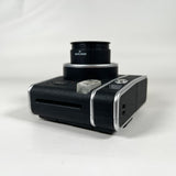 Modern 2021 Fujifilm Instax Mini 40 Instant Film Camera