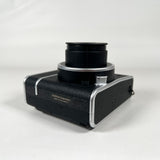 Modern 2021 Fujifilm Instax Mini 40 Instant Film Camera