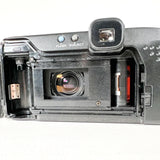 Vintage Olympus Infinity Zoom 200 AS-IS 35mm Film Camera
