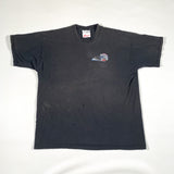 Vintage 1997 Dale Earnhardt RCR T-Shirt