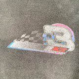 Vintage 1997 Dale Earnhardt RCR T-Shirt