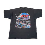 Vintage 1997 Dale Earnhardt RCR T-Shirt