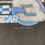 Vintage 1997 Dale Earnhardt RCR T-Shirt