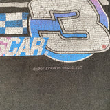 Vintage 1997 Dale Earnhardt RCR T-Shirt