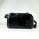 Vintage Pentax IQZoom 160 38-160mm 35mm Film Camera