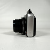 Modern 2011 Canon PowerShot SX230 HS 12.1MP Digital Camera