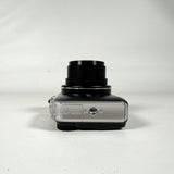 Modern 2011 Canon PowerShot SX230 HS 12.1MP Digital Camera