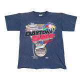 Vintage 2000 Daytona 500 NASCAR T-Shirt