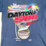 Vintage 2000 Daytona 500 NASCAR T-Shirt