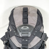 Modern 2011 Oakley Icon 3.0 Backpack