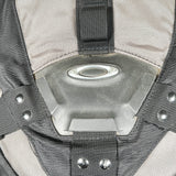 Modern 2011 Oakley Icon 3.0 Backpack