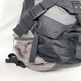 Modern 2011 Oakley Icon 3.0 Backpack
