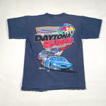 Vintage 2000 Daytona 500 NASCAR T-Shirt