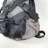 Modern 2011 Oakley Icon 3.0 Backpack